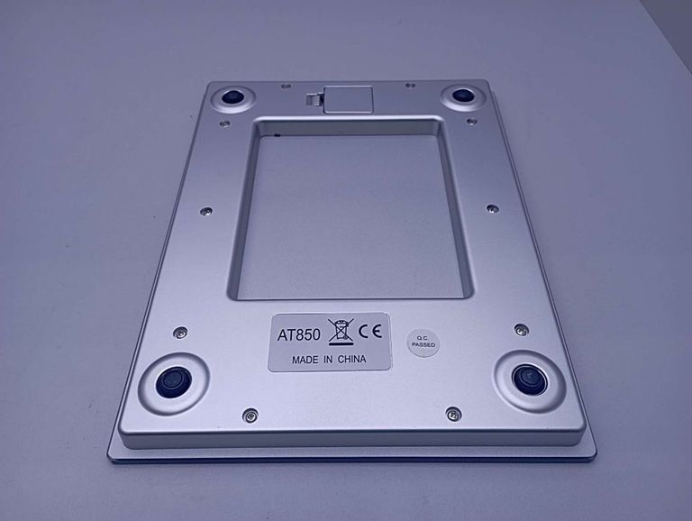 Kenwood AT850 Код:2000003780914. Изображение 7