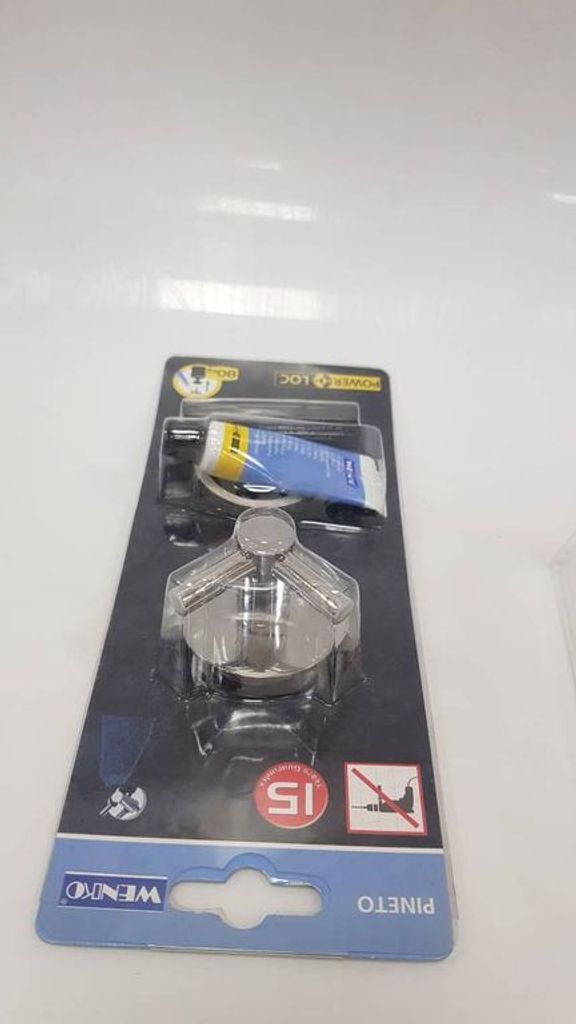 Дешиво Wenko 20507100 с ломбарда