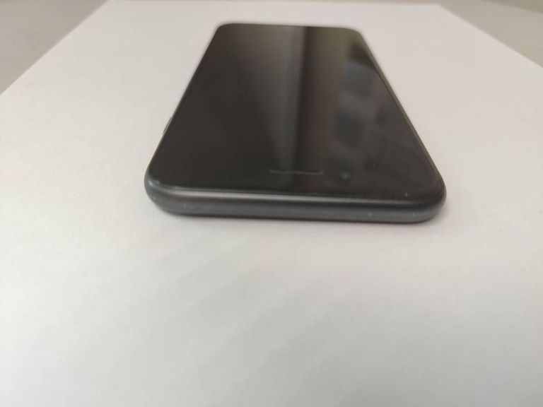 Apple iphone 8 64gb