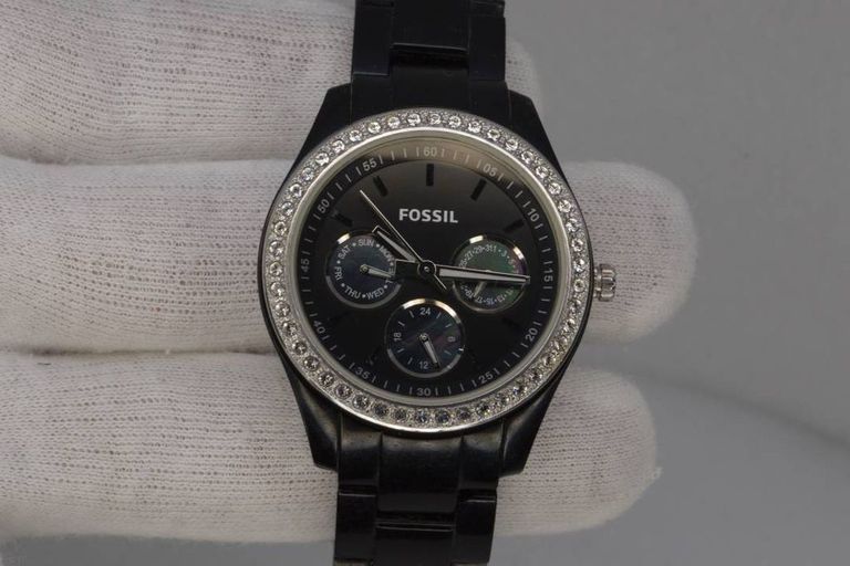 Fossil es-2157