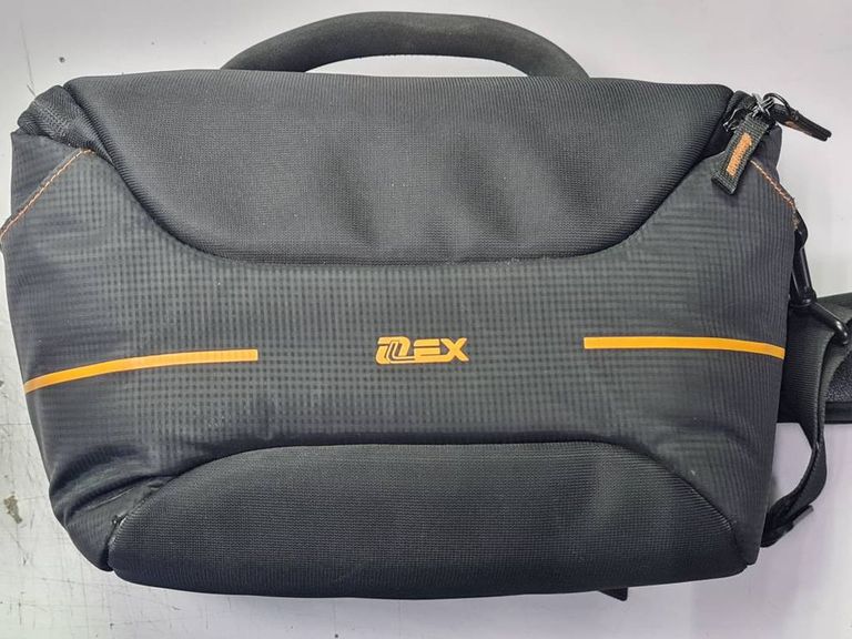 Nikon D7000 body Код:01-200095581. Зображення 11