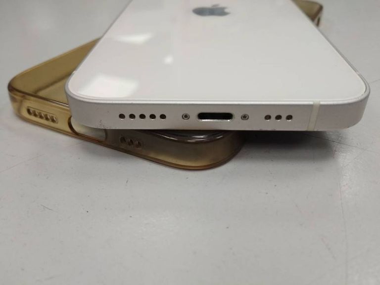 Apple iPhone 12 64GB (PRODUCT)RED Код:01-200055038. Зображення 9