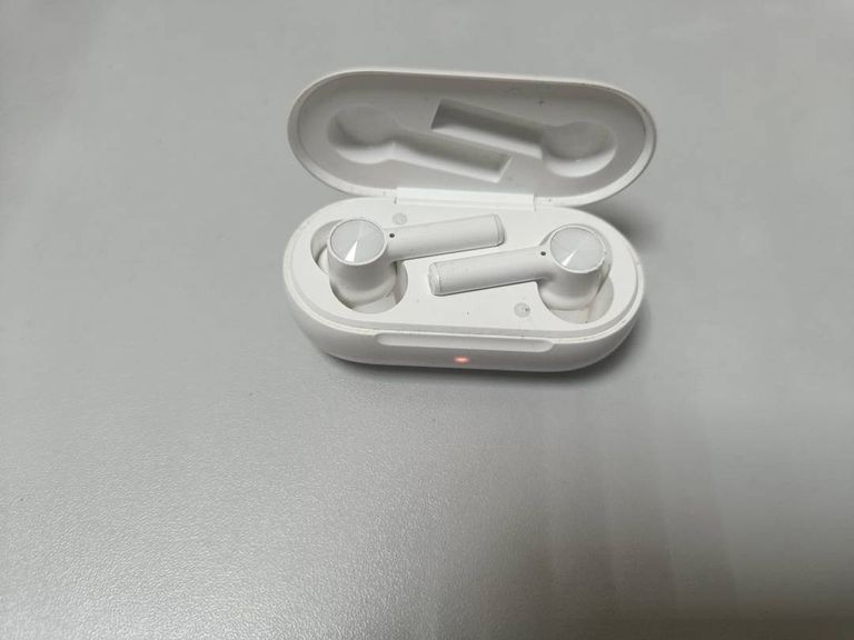 Дешиво One Plus buds z с ломбарда