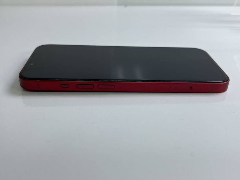 Apple iphone 13 128gb Код:01-200036773. Зображення 9