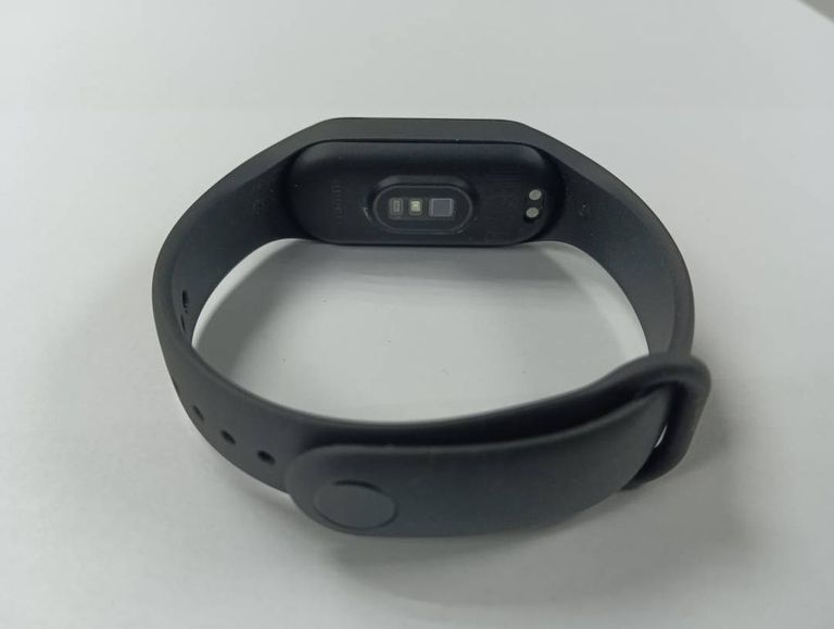 Xiaomi mi smart band 7 Код:01-200026269. Зображення 6