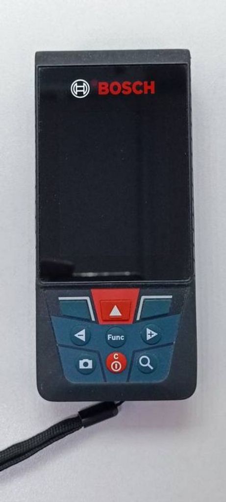 Купити Bosch glm 120 c Б/У