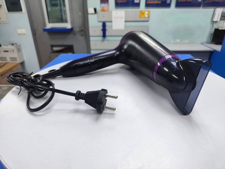 Дешиво Philips hp8234 с ломбарда