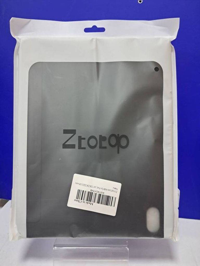 Купити Ztotop ipad Б/У