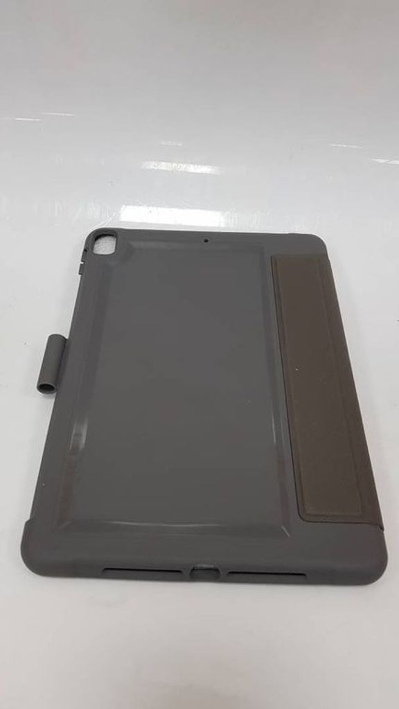 Дешиво Tpu 10.2 с ломбарда