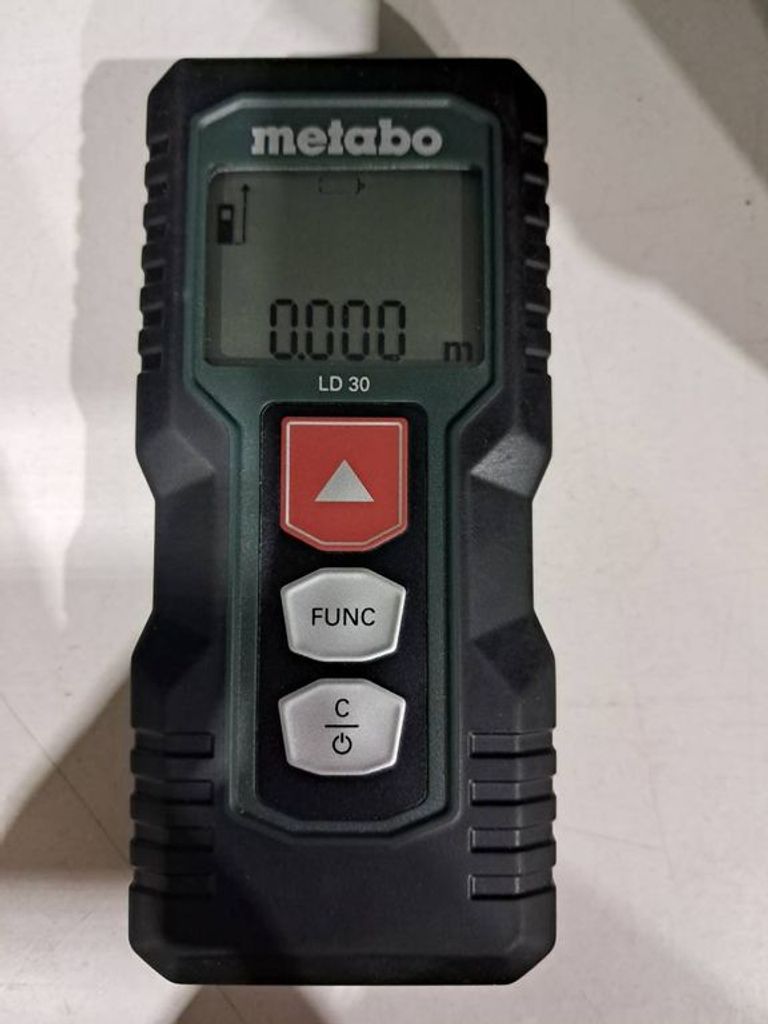Дешиво Metabo ld 30 с ломбарда