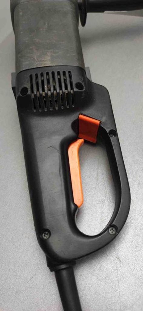 Энергомаш УШМ-90230П Код:2000003538584. Зображення 4