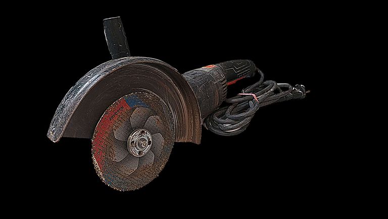 Dnipro-m GL-240 (19420000) Код:2000003915873. Изображение 9