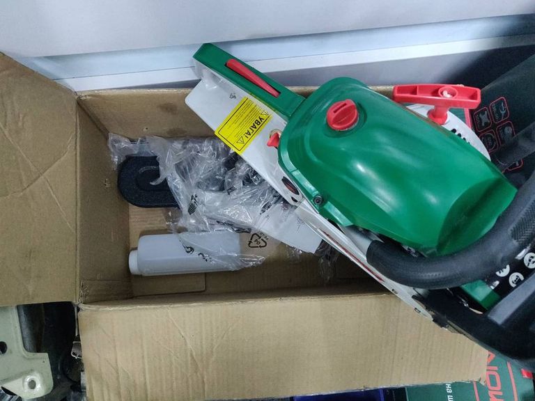 Дешиво Зенит БПЛ-52/45 А2 (848182) с ломбарда