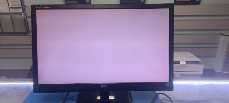 Lg e2441t