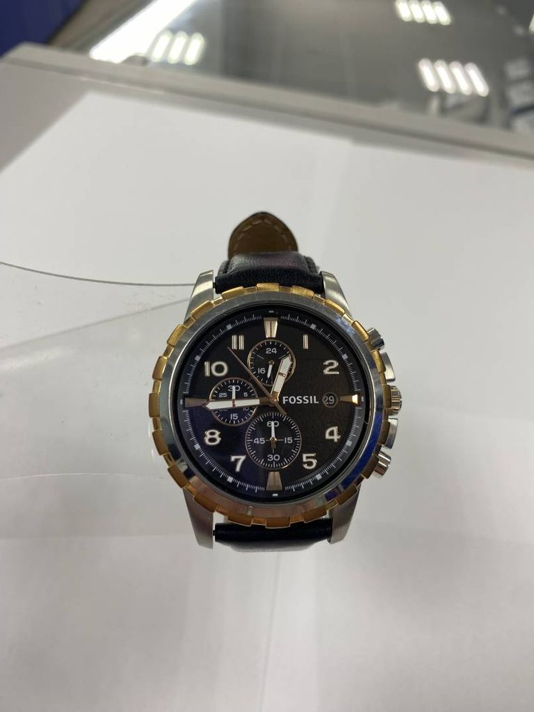 Fossil FS4545