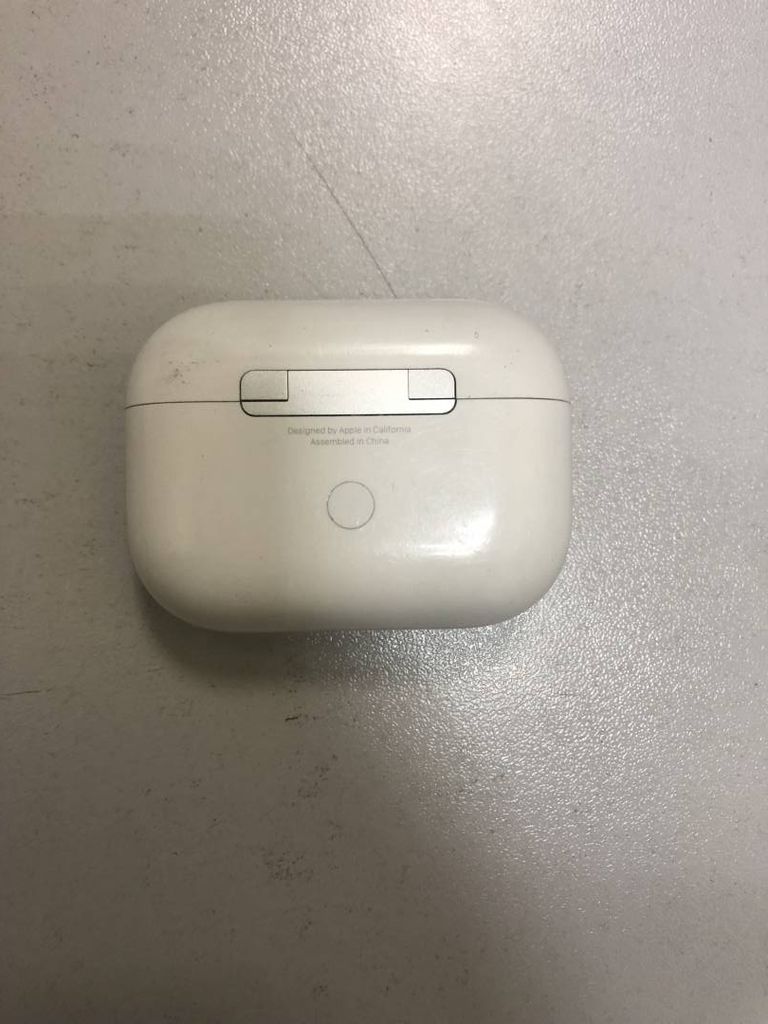 Apple AirPods Pro (MWP22)