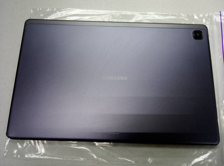 Samsung galaxy tab a7 10.4 3/32gb