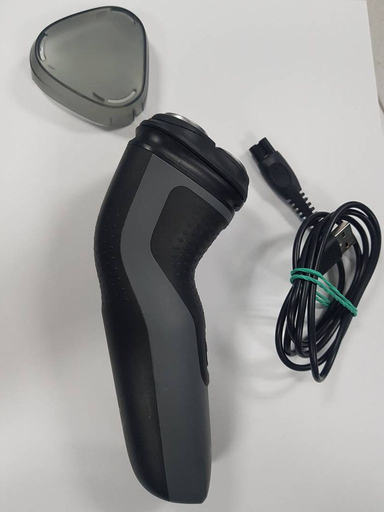 Philips Shaver Series 1000 S1142/00