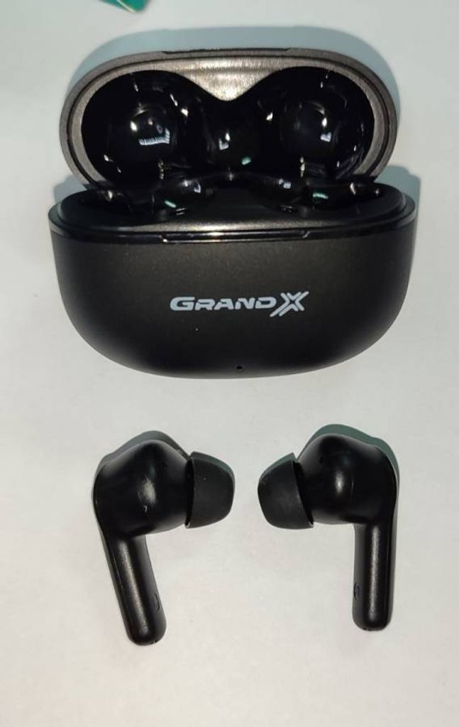 Grand-X gb-99b