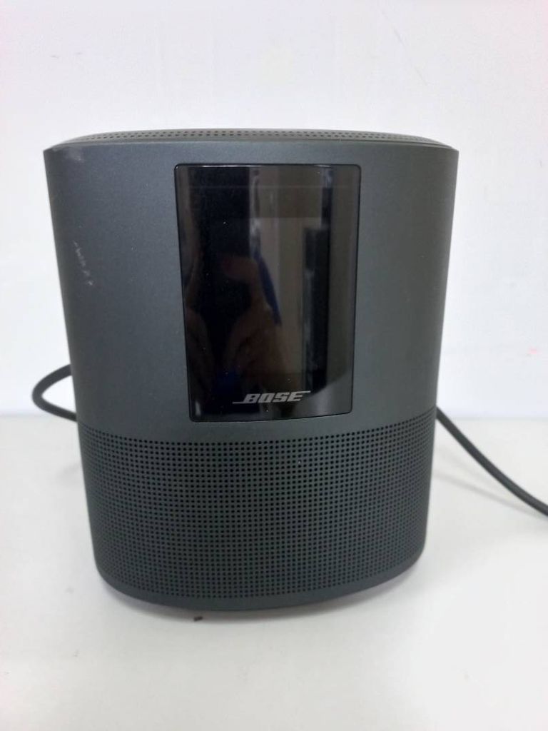 Bose Home Speaker 500