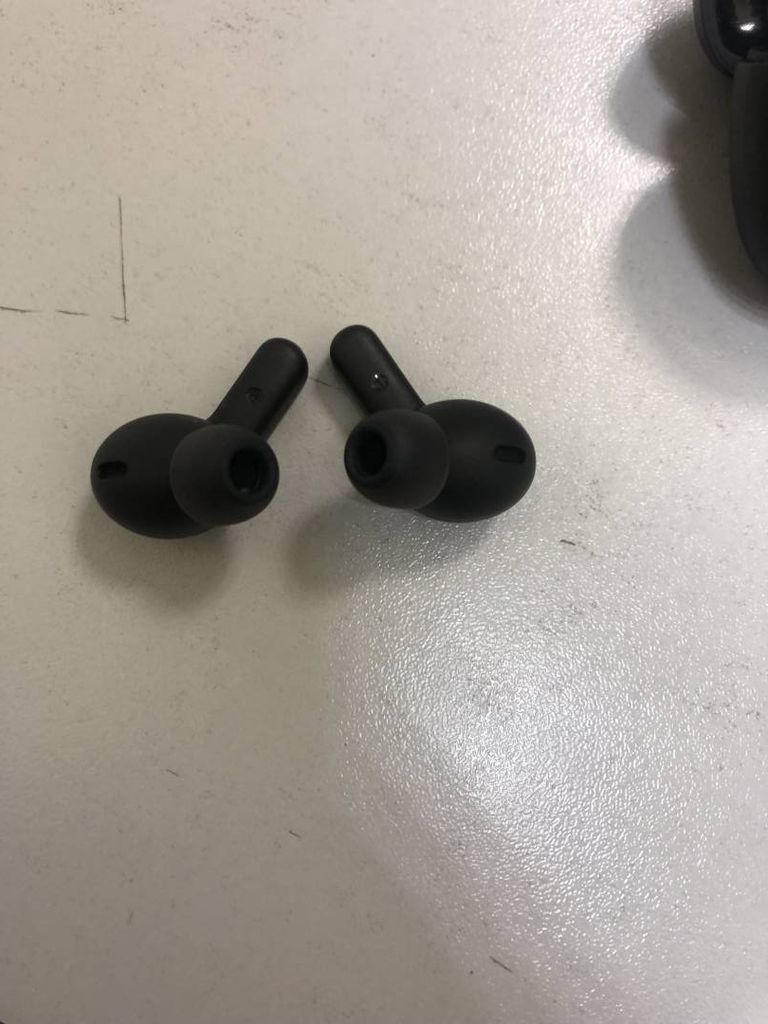 Jbl wave beam Код:01-200271282. Изображение 5