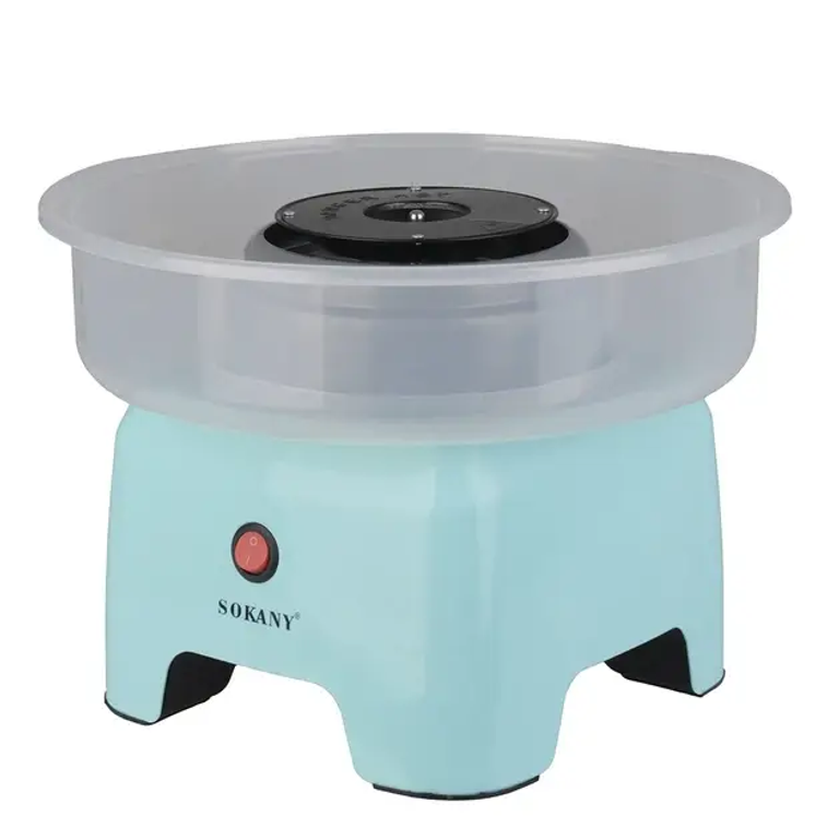 Дешево Sokany SK520 з ломбарду