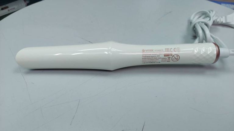 Объявление Vitek VT-8406 W Б/У