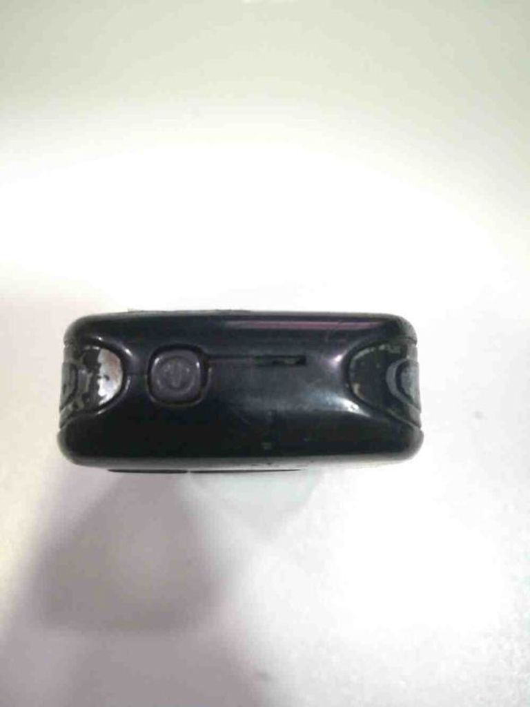 Nokia Nokia 6030 Код:2000000175362. Изображение 5