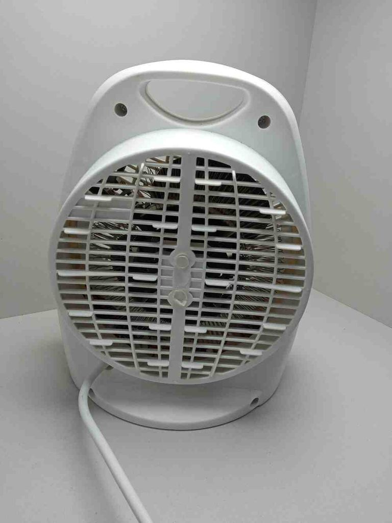 Дешиво Rotex RAS01-H с ломбарда