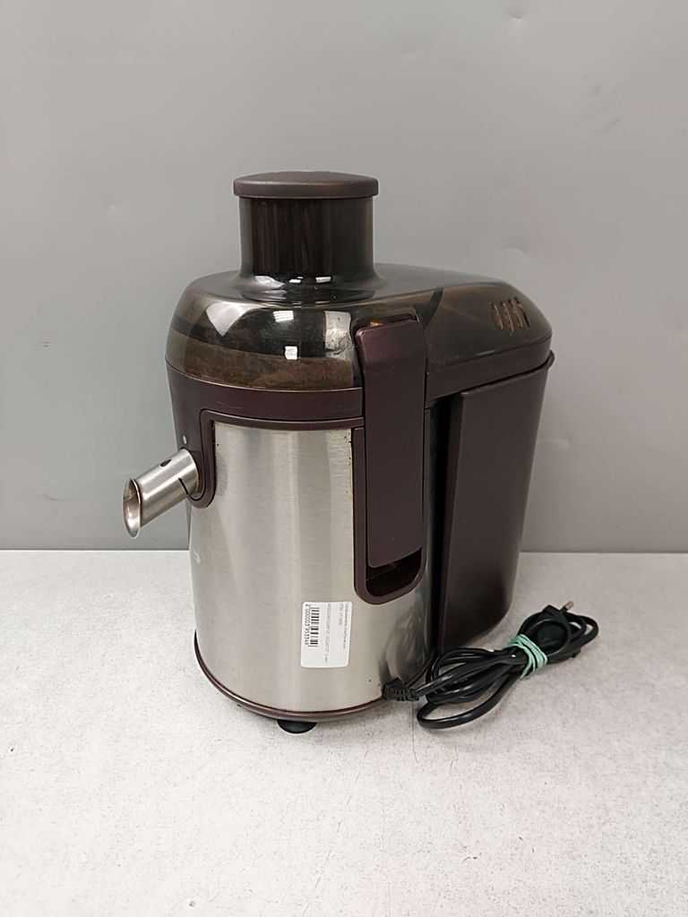 Vitek vt 3655 bn Код:2000003953349. Зображення 6