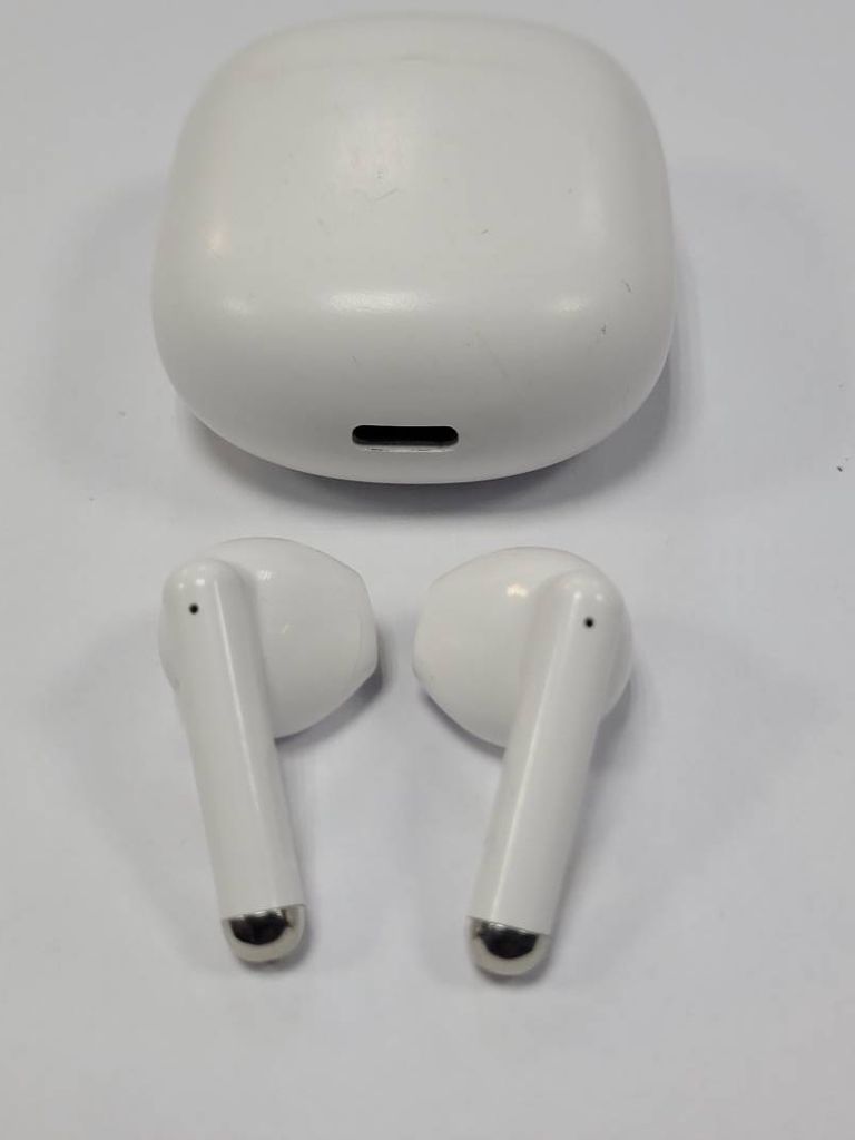 Объявление Havit TW976 White Б/У