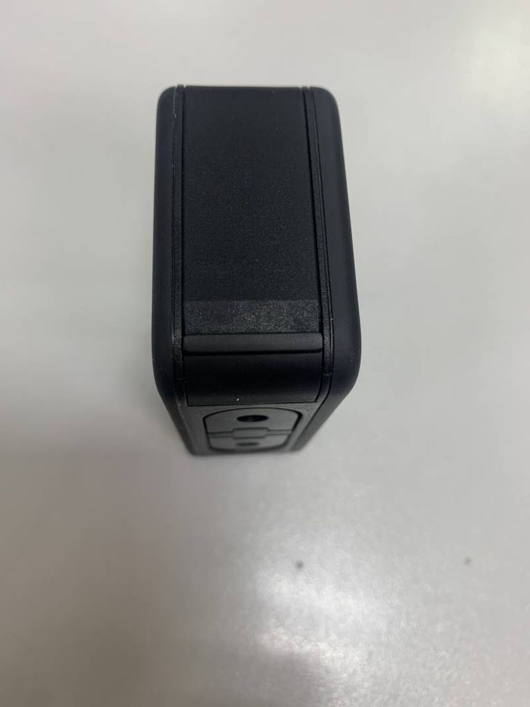 Дешево Gopro hero10 з ломбарду