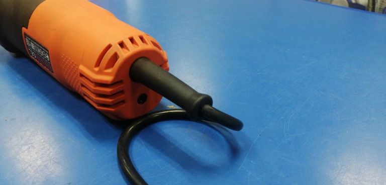 Black&Decker kg912 Код:01-200390950. Зображення 6