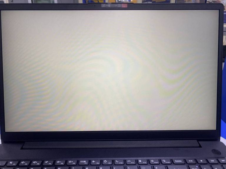 Lenovo v15 g4 iru Код:01-200409385. Зображення 11