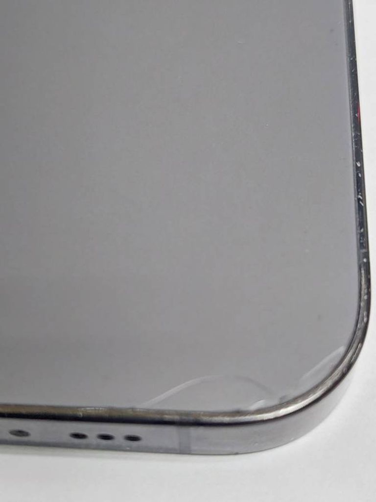 Распродажа Apple iphone 14 pro 128gb, продавец Техноскарб