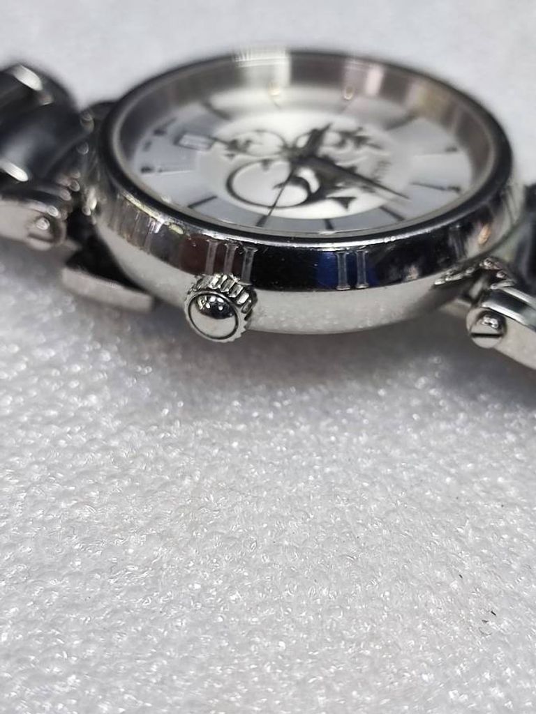 Balmain 4071.33.16 Код:01-200412954. Зображення 6