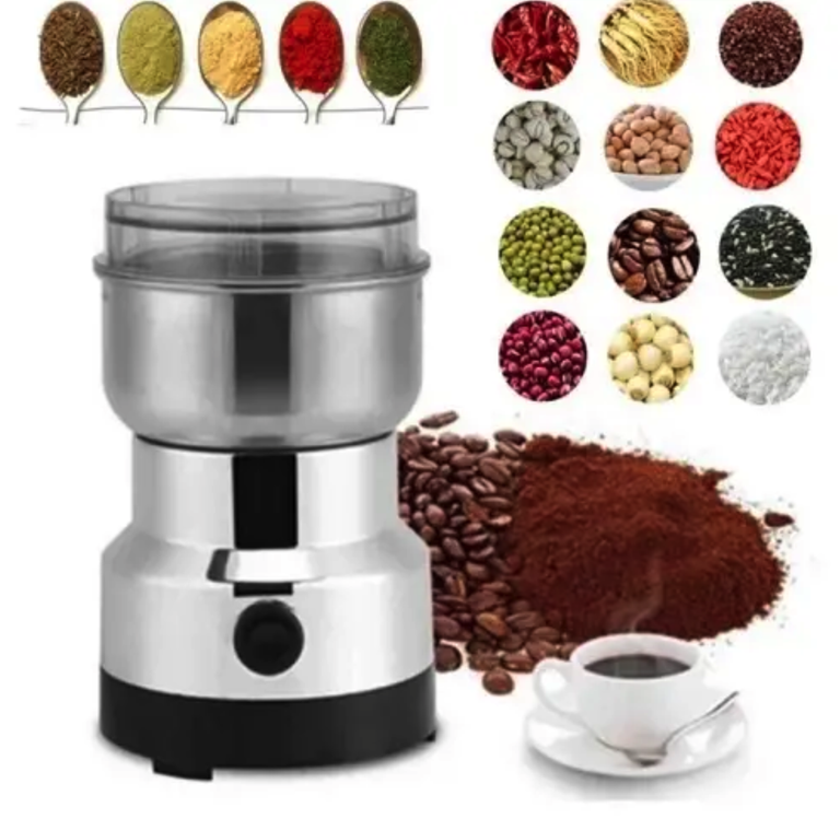 Купить RAF R.7113 Б/У