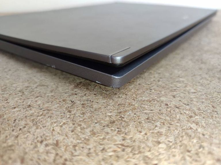 Объявление Acer моделі: aspire 5 a515-58m-3014 / екр 15,6 /intel core i3-1315u1.2ghz/ ram8gb/ssd512gb/ uhd graphics Б/У