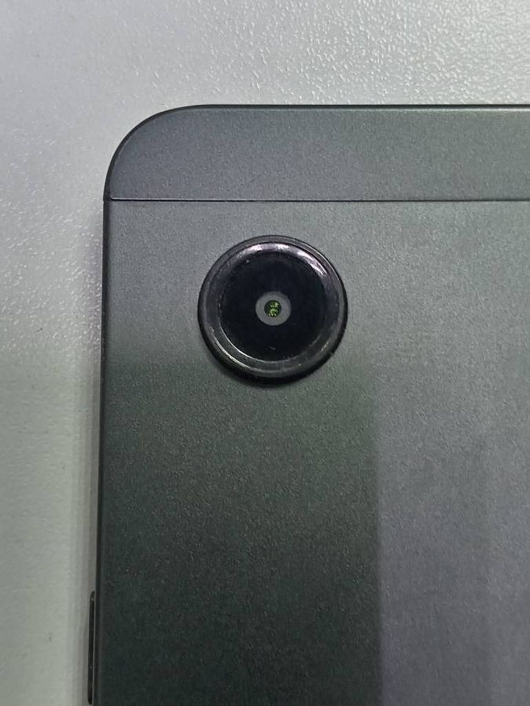 Распродажа Samsung galaxy tab a9 8/128gb wi-fi, продавец Техноскарб