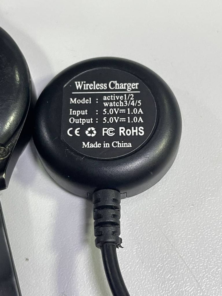 Samsung galaxy watch5 pro 45mm Код:01-200431983. Зображення 6