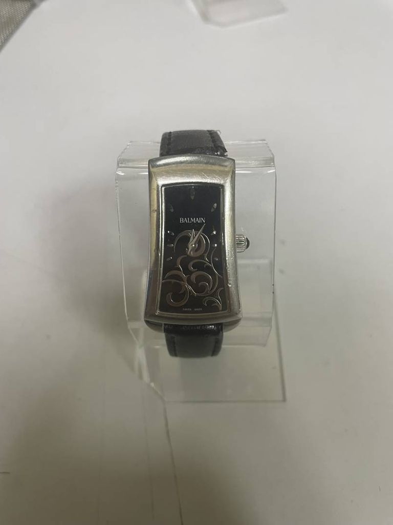 Купити Balmain Elysees B2891.32.84 Б/У