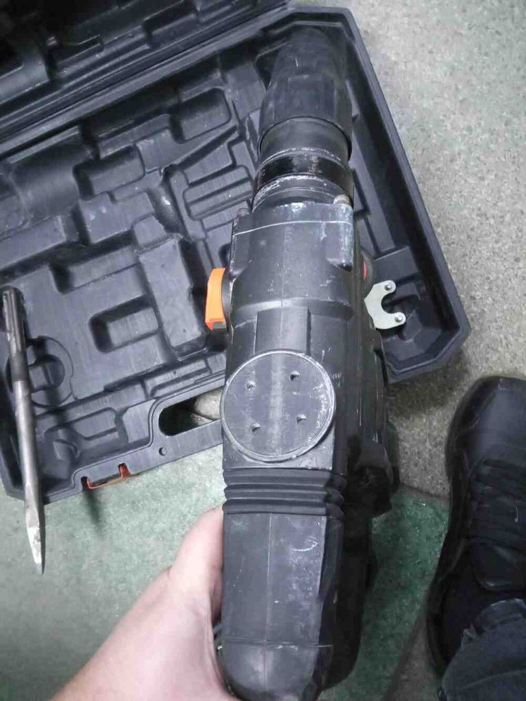 Dnipro-m BH-30 (17559000) Код:2000004129064. Зображення 7