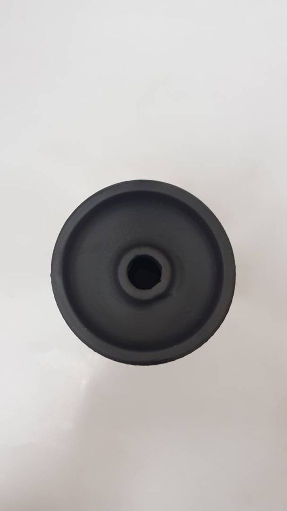 Розпродаж Cookah k01, продавець Техноскарб