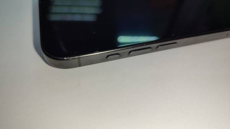 Apple iphone 15 pro max 512gb Код:01-200455461. Зображення 14