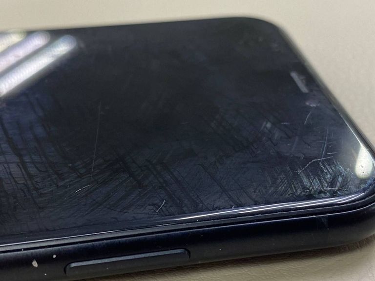 Apple iphone xr 64gb Код:01-200462895. Изображение 10