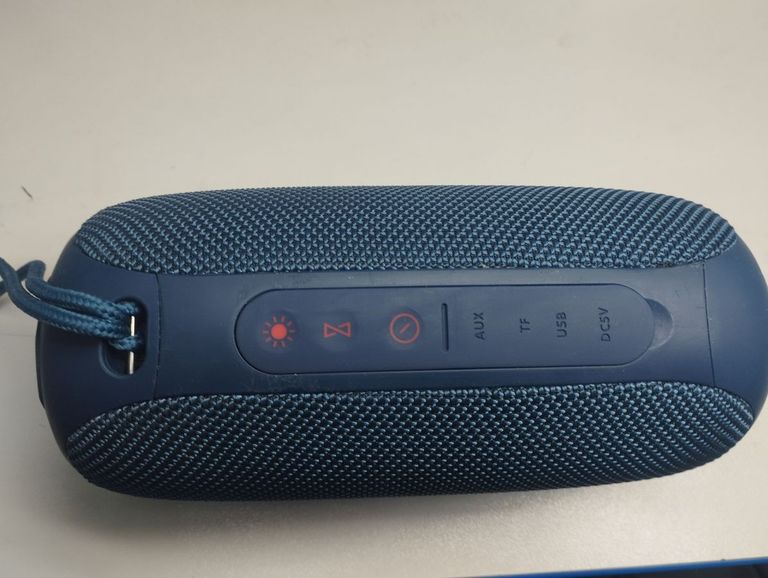 Дешиво Hopestar P20 Blue с ломбарда