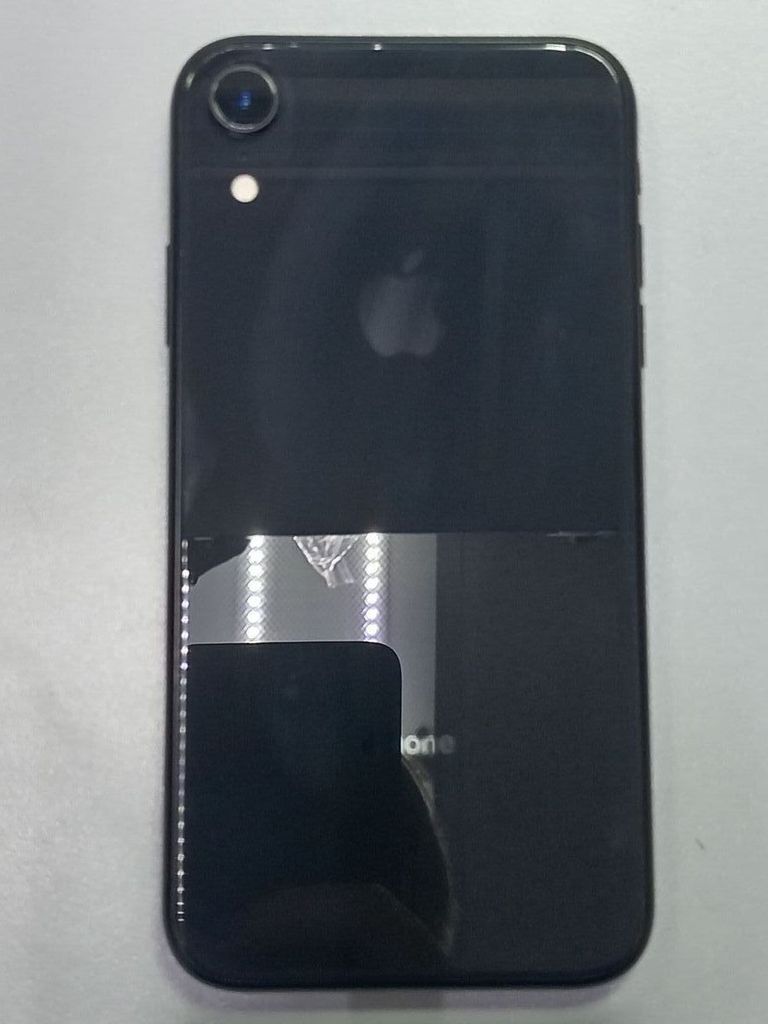 Розпродаж Apple iphone xr 64gb, продавець Техноскарб