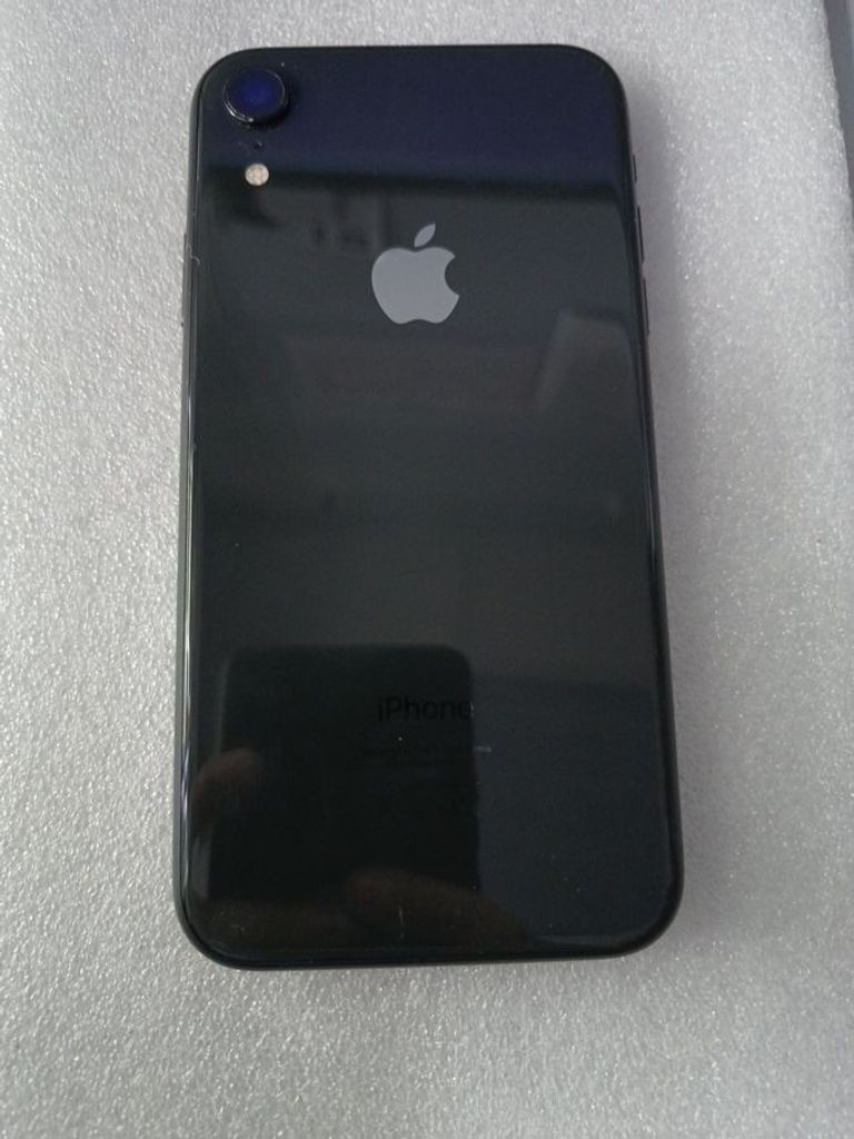 Дешиво Apple iphone xr 64gb с ломбарда