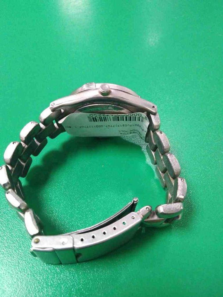 OSIROCK POLO Код:2000000672250. Изображение 6