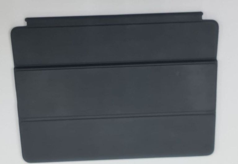 Оголошення Apple a1829 Б/У